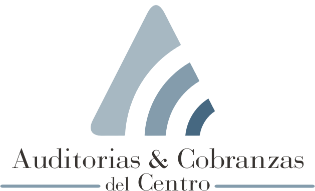 Logo del estudio